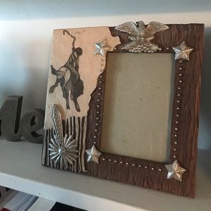 Picture Frame